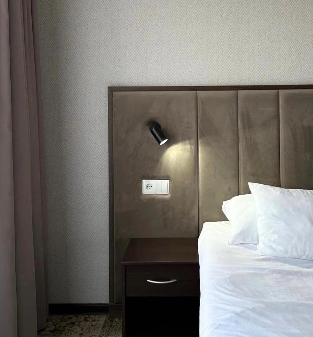 Hotel Biancas Kosakowo Ngoại thất bức ảnh